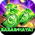 babar hayat Legend Latest v3.6.6