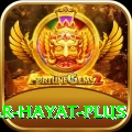 babar hayat Casino Supreme v4.0.9