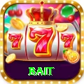 bait Ultimate v1.9.0