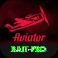 bait Official v3.5.8