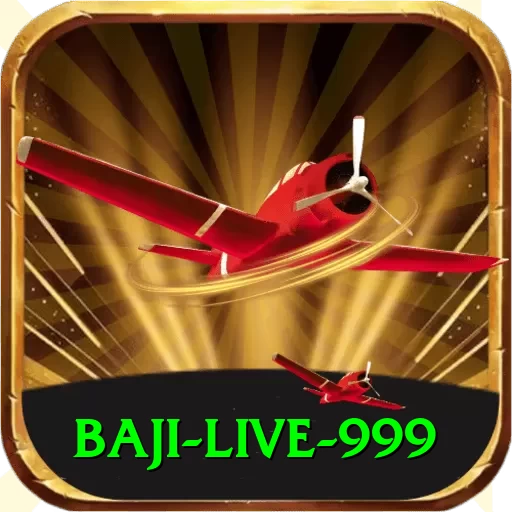 baji live 999 Jackpot Ultimate v5.7.2 - 2