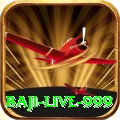 baji live 999 Jackpot Ultimate v5.7.2