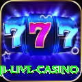 baji live casino - Plus Edition v4.6.2