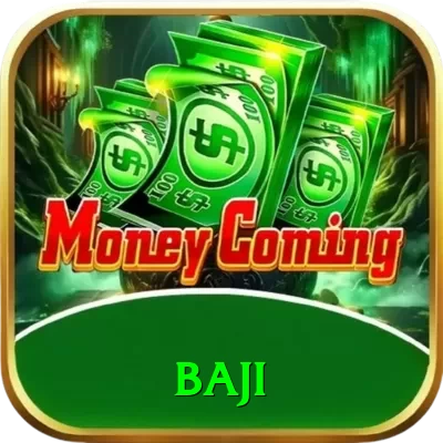 baji Master Latest v1.1.2 - 2