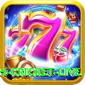 bangladesh cricket live Jackpot Premium v5.9.2