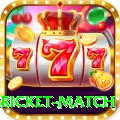 bangladesh cricket match - Real Money Prime