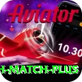 bangladesh match - Premium v1.1.2