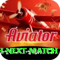 bangladesh next match Live Gold v5.6.8