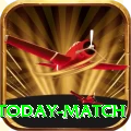 bangladesh today match - Live Elite