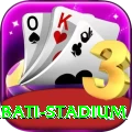 barabati stadium - Slots Pro