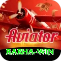 Barha Win Master Pro v3.0.9