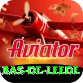 bas de leede - Pro Earning App