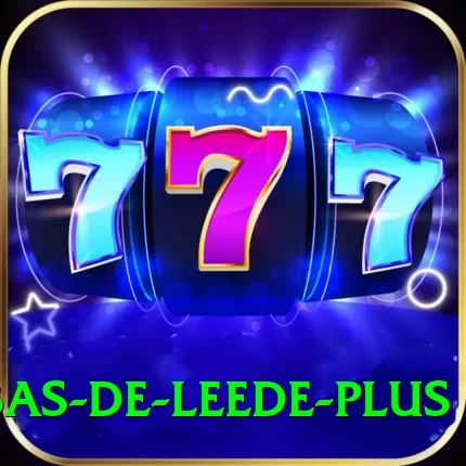 bas de leede Legend 2024 - 2