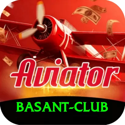 Basant Club Ultimate v1.6.6 - 2