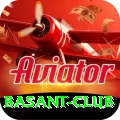 Basant Club Ultimate v1.6.6