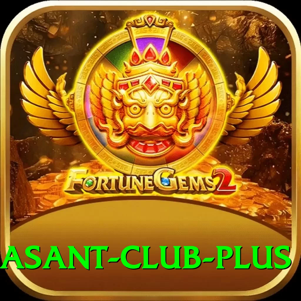 Basant Club Gold v5.7.8 - 2