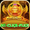 Basant Club Gold v5.7.8