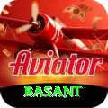basant Gaming Royal v1.5.1