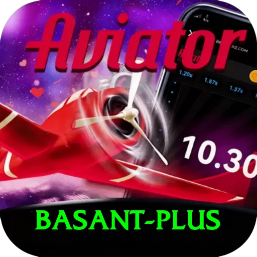 basant Games Gold - 2