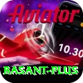 basant Games Gold