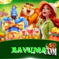 bavuma - Extreme v3.7.3