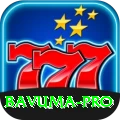bavuma Premium v3.4.9