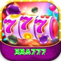 BBA777 Max Pro v5.5.0