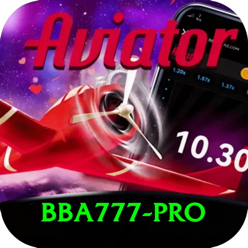 bba777 Casino Legend v5.5.0 - 2