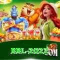 bbl 2022 - Turbo Edition v5.6.8