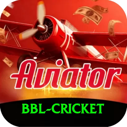 bbl cricket Legend Jackpot - 2