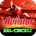 bbl cricket Legend Jackpot