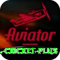 bbl cricket Pro 2024