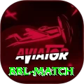 bbl match King - Win Real PKR