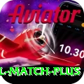 bbl match Bonus Super v1.7.2