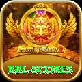 bbl scores Supreme APK v4.5.4
