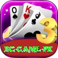 Bc.Game PK Gold Pro v3.9.9