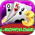 Bc.Game PK Plus - Free Download