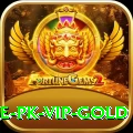 Bc.Game PK - VIP Gold