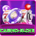 bcgame.pk Gold - Casino & Slots