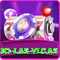 bellagio las vegas - Gold Edition v1.2.0