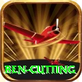 ben cutting Royal New