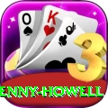 benny howell Gaming Royal v1.0.1