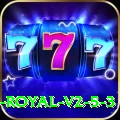 Best Casino in Pakistan Bonus Royal v2.5.3