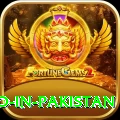 Best Casino in Pakistan Deluxe v4.0.6