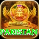 Best Casino in Pakistan Deluxe v4.0.6