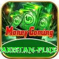 Best Casino in Pakistan Ultimate - Casino & Slots