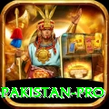 Best Casino in Pakistan Elite Casino App