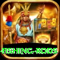 best fishing rods - King v5.4.0