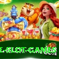 best free slot games Slots Champion v5.3.5