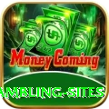 best gambling sites Elite - Free Download
